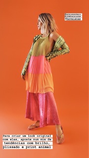 Giovanna Ewbank feet photo thumbnail