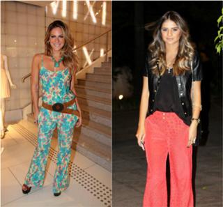 Giovanna Ewbank feet photo thumbnail