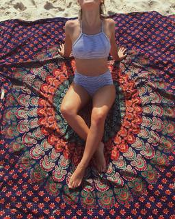 Giovanna Grigio feet photo thumbnail