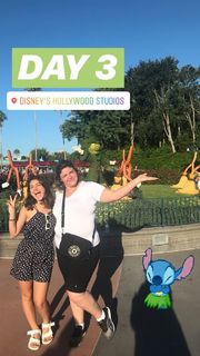 Giovanna Grigio feet photo thumbnail