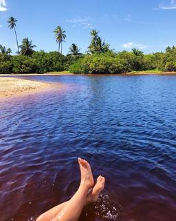 Giovanna Grigio feet photo thumbnail