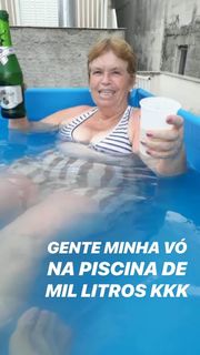 Giovanna Grigio feet photo thumbnail