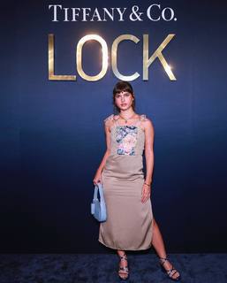 Giovanna Grigio feet photo thumbnail