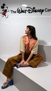 Giovanna Grigio feet photo thumbnail