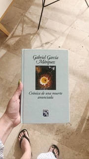 Giovanna Grigio feet photo thumbnail