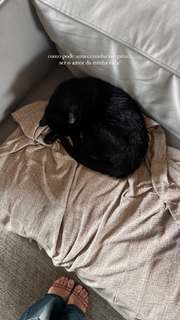 Giovanna Grigio feet photo thumbnail