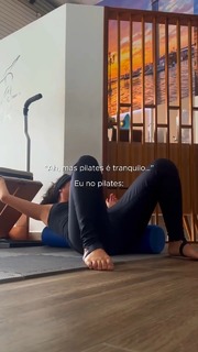 Giovanna Grigio feet photo thumbnail