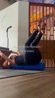 Giovanna Grigio feet photo thumbnail