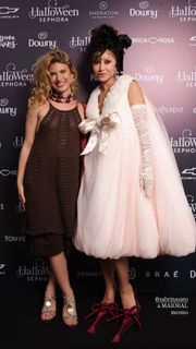 Giovanna Grigio feet photo thumbnail