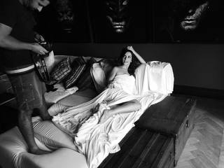 Giovanna Lancellotti feet photo thumbnail