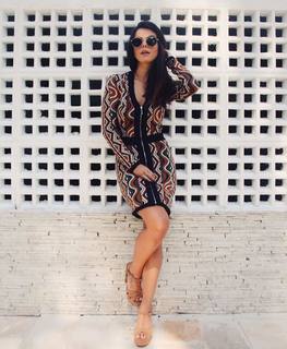 Giovanna Lancellotti feet photo thumbnail