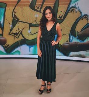 Giovanna Lancellotti feet photo thumbnail