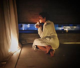 Giovanna Lancellotti feet photo thumbnail