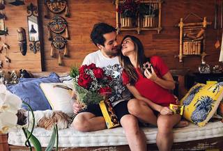 Giovanna Lancellotti feet photo thumbnail