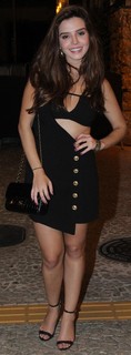 Giovanna Lancellotti feet photo thumbnail