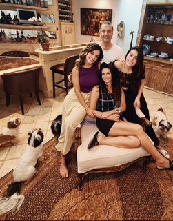 Giovanna Lancellotti feet photo thumbnail