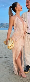 Giovanna Lancellotti feet photo thumbnail