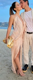 Giovanna Lancellotti feet photo thumbnail
