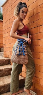 Giovanna Lancellotti feet photo thumbnail