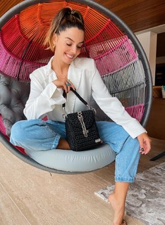 Giovanna Lancellotti feet photo thumbnail