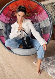 Giovanna Lancellotti feet photo thumbnail