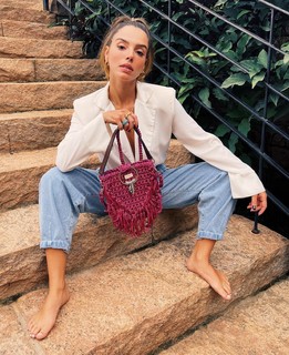 Giovanna Lancellotti feet photo thumbnail