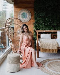 Giovanna Lancellotti feet photo thumbnail