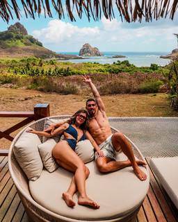 Giovanna Lancellotti feet photo thumbnail