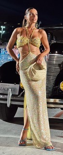 Giovanna Lancellotti feet photo thumbnail
