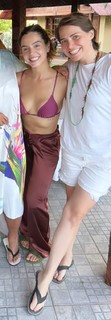 Giovanna Lancellotti feet photo thumbnail