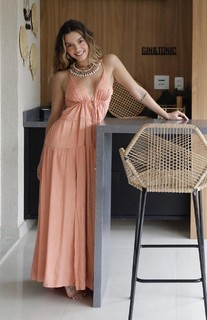 Giovanna Lancellotti feet photo thumbnail