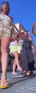 Giovanna Lancellotti feet photo thumbnail
