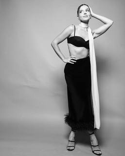Giovanna Lancellotti feet photo thumbnail