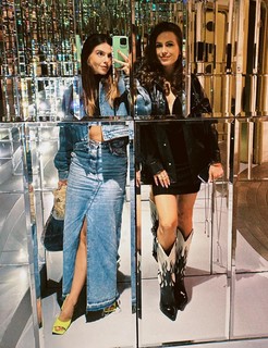 Giovanna Lancellotti feet photo thumbnail
