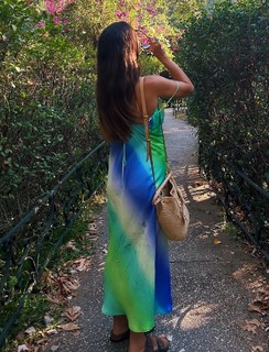 Giovanna Lancellotti feet photo thumbnail