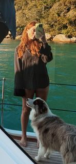 Giovanna Lancellotti feet photo thumbnail