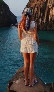 Giovanna Lancellotti feet photo 15