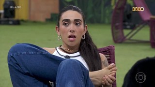 Giovanna Lima feet photo 19