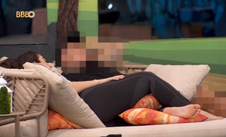 Giovanna Lima feet photo 17