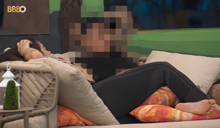 Giovanna Lima feet photo 16