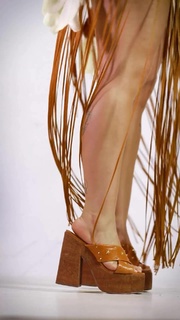 Giovanna Lima feet photo 10
