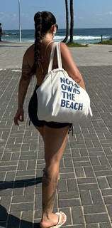 Giovanna Lima feet photo 6