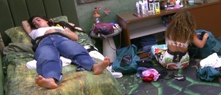 Giovanna Lima feet photo 12