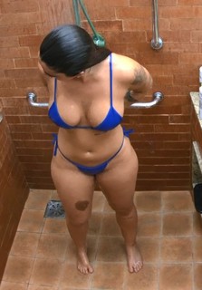 Giovanna Lima feet photo 16
