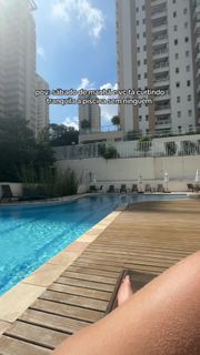 Giovanna Lima feet photo 13