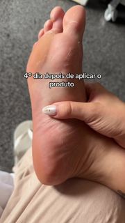 Giovanna Lima feet photo 20