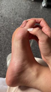 Giovanna Lima feet photo 18