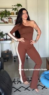 Giovanna Lima feet photo 13