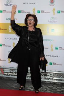 Giovanna Ralli feet photo 14