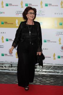 Giovanna Ralli feet photo 13